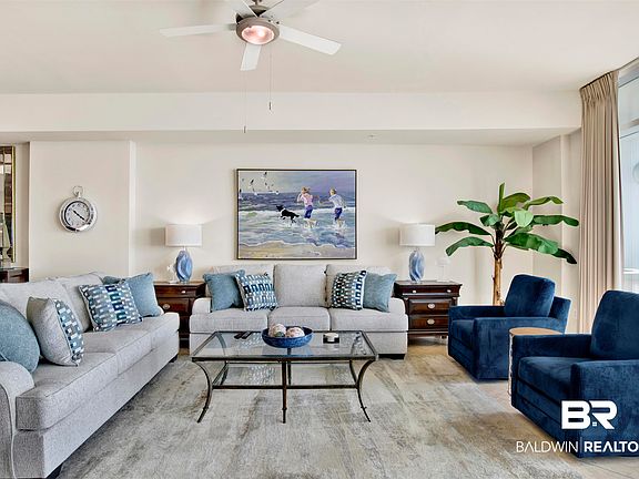 5th image of 26350 Perdido Beach Blvd Unit 803C