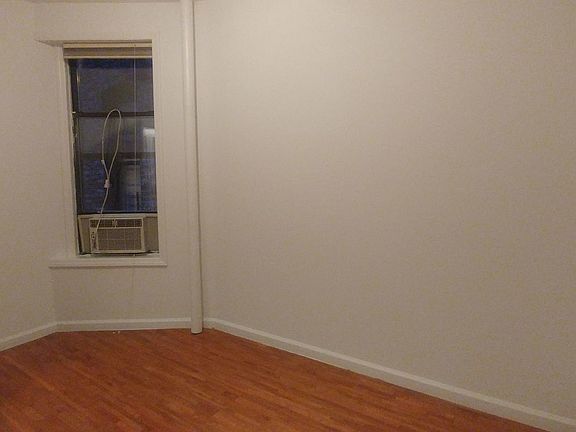 5th image of 414 Amsterdam Ave APT 3N
