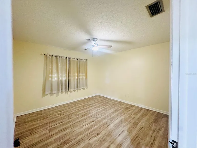 1750 Belleair Forest Dr #A15 — Photo 14