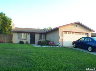 7838 Amherst St, Sacramento, CA