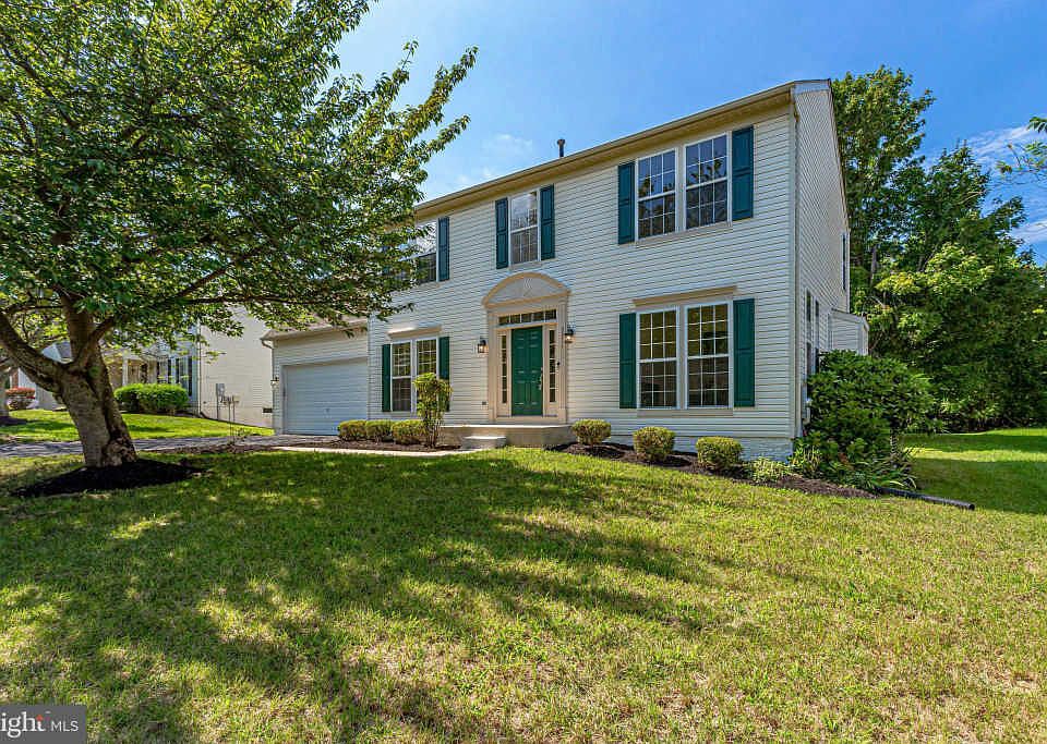 1st image of 3211 Altair Ln