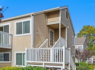 34110 Selva Rd UNIT 325, Dana Point, CA 92629
