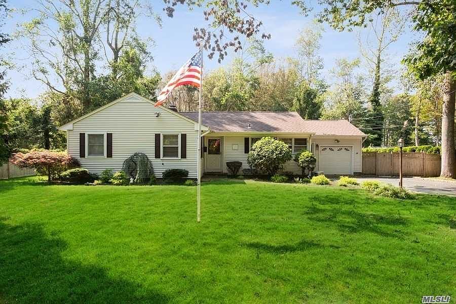 1st image of 150 Durkee Ln
