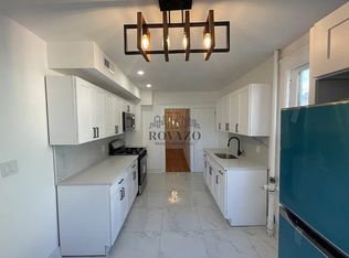 1419-1420 Hiawatha Ave #1, Hillside, NJ 07205