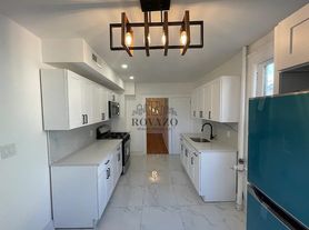 1419-1420 Hiawatha Ave, Hillside, NJ