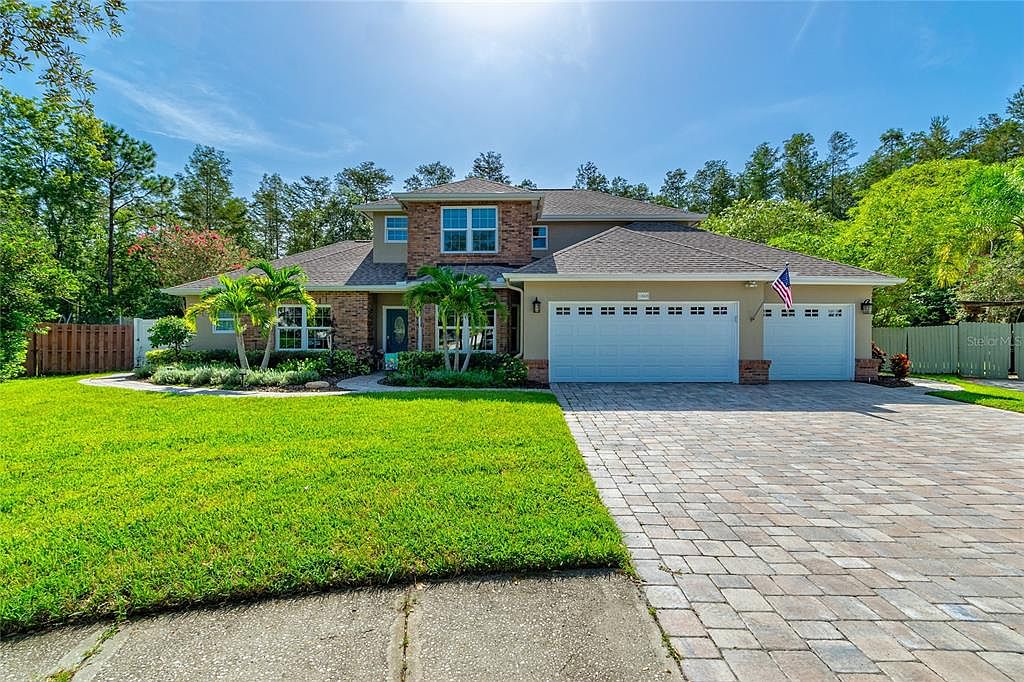 10668 Crystal Springs Ct, Orlando, FL 32825 Zillow