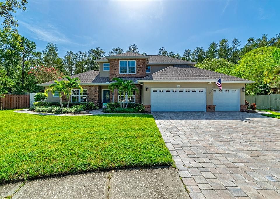 1st image of 10668 CRYSTAL SPRINGS COURT