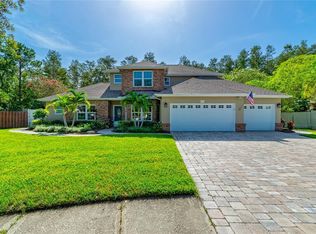 10668 Crystal Springs Ct, Orlando, FL 32825