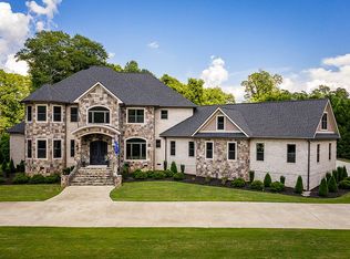 608 Brown Ave, Belton, SC 29627