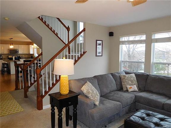 5th image of 366 Birchwood Crossing Ln