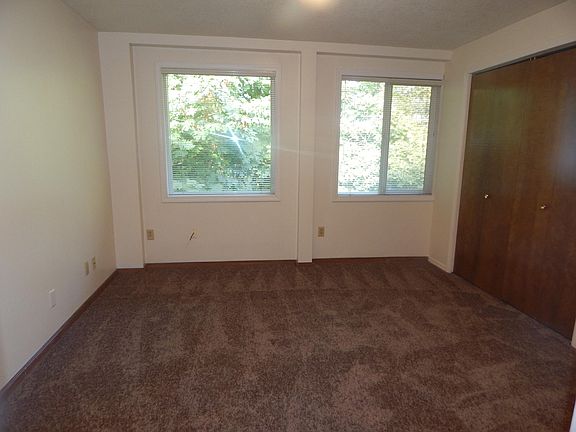 5th image of 1201 N 7th Ave APT B