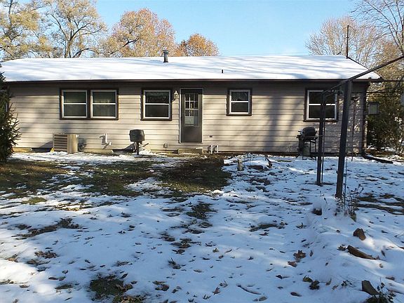 4th image of 52425 County Road 23