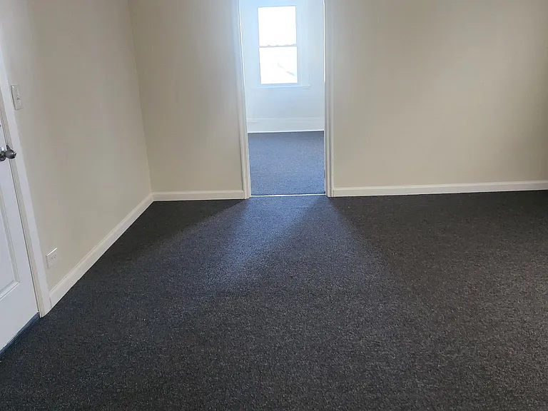 3019 Eastchester Rd #2 — Photo 9