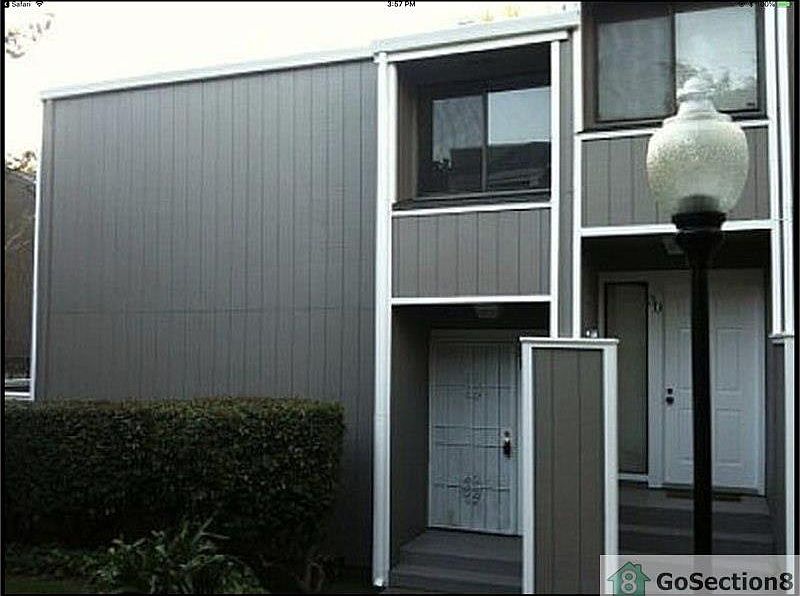 1st image of 165 Oddstad Dr APT 31