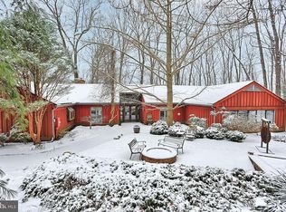 219 Fox Hollow Rd, Pequea, PA 17565