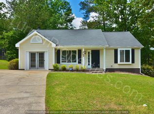 5 Heather Ct, Irmo, SC 29063