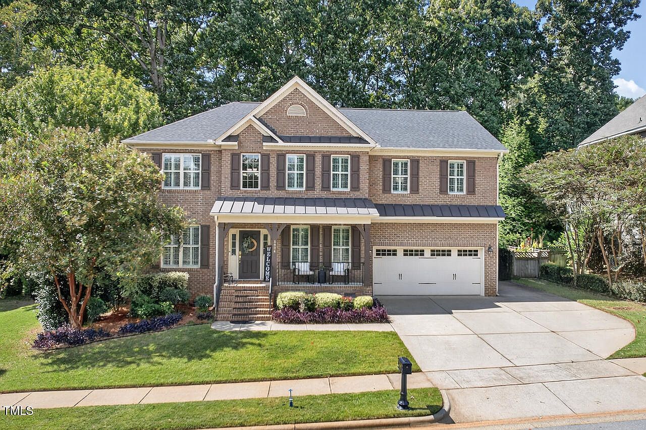 406461f19cb4c5836cde3fbb095342