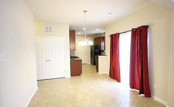 3rd image of 11400 W Parmer Ln APT 117