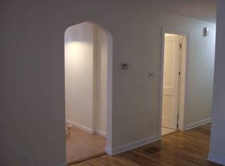 278 Clyde St #DPLX, Chestnut Hill, MA 02467