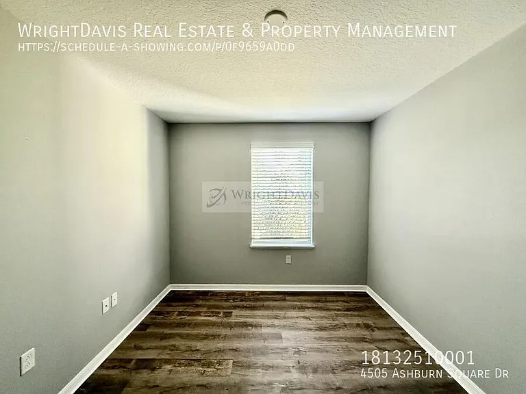 4505 Ashburn Square Dr — Photo 26