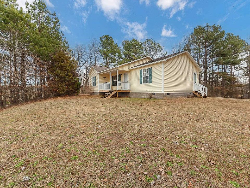 468 Exchange Rd, Wildersville, TN 38388 Zillow