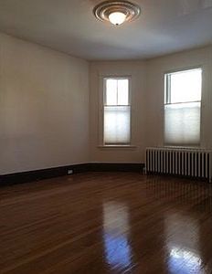 2nd image of 45 Hall St #1