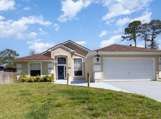 1541 Sandusky St SE, Palm Bay, FL 32909