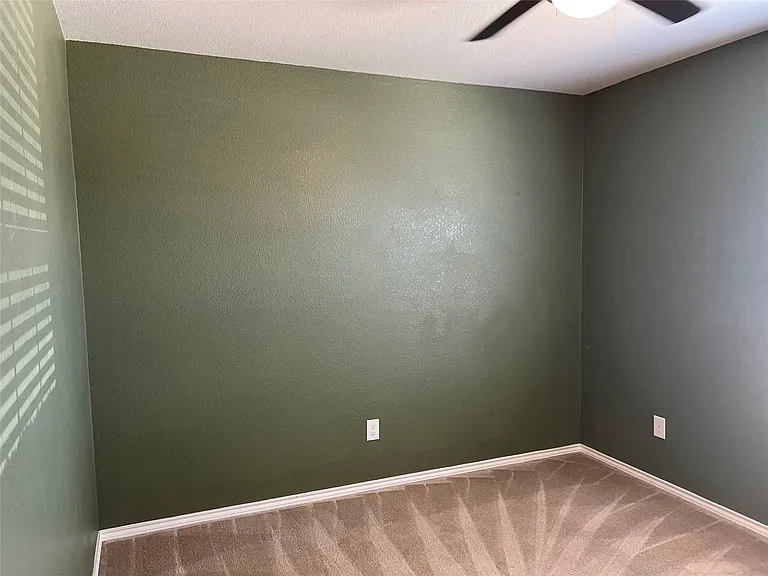 6024 Misty Breeze Dr — Photo 10