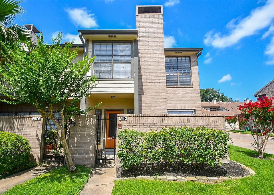 1st image of 718 Country Place Dr APT H