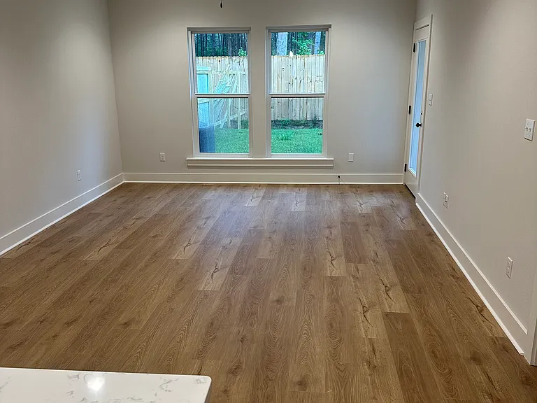 8739 Lockhart Rd #11-D — Photo 4