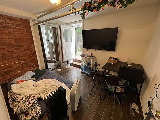 Rented by Best Apartments North Inc | media 22