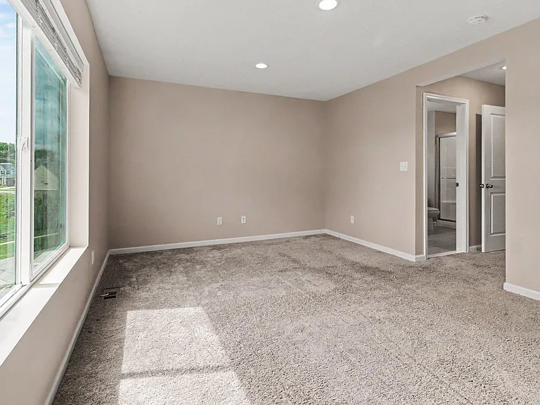 2717 Bristol Ridge Dr — Photo 14