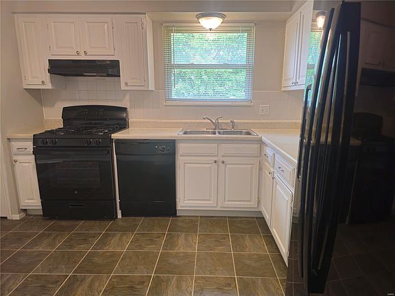 5th image of 5378 Stonehurst Dr