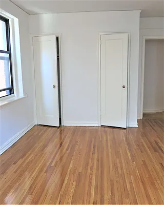 Rented by The Coop Connection LLC | media 16