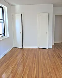 Rented by The Coop Connection LLC