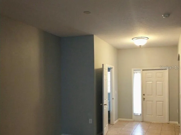 20128 Indian Rosewood Dr — Photo 3
