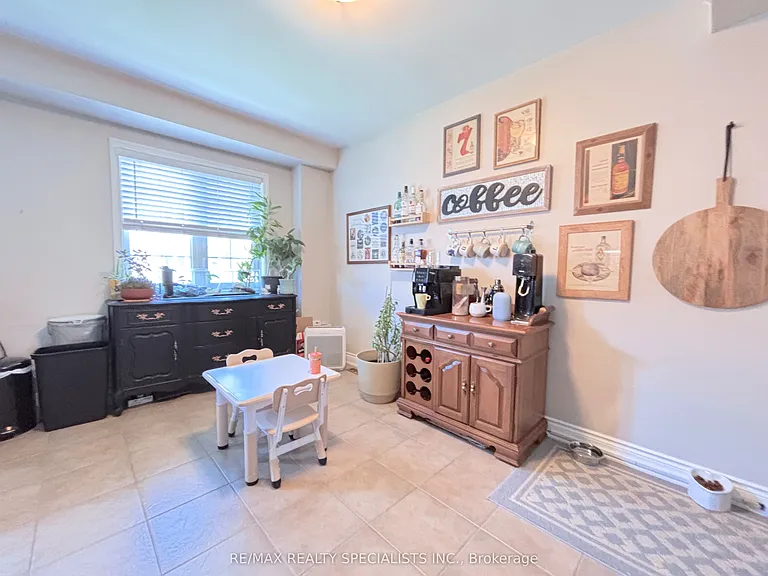 470 Beach Blvd #53 — Photo 15