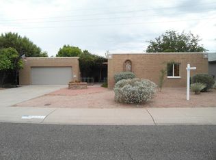 5432 N 81st Pl, Scottsdale, AZ 85250