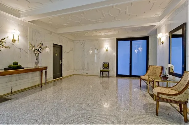 Sold by Citi Habitats | media 24