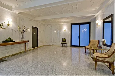 Sold by Citi Habitats