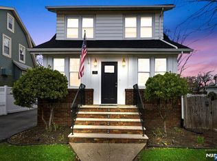 48 Rochelle Ave, Rochelle Park, NJ 07662