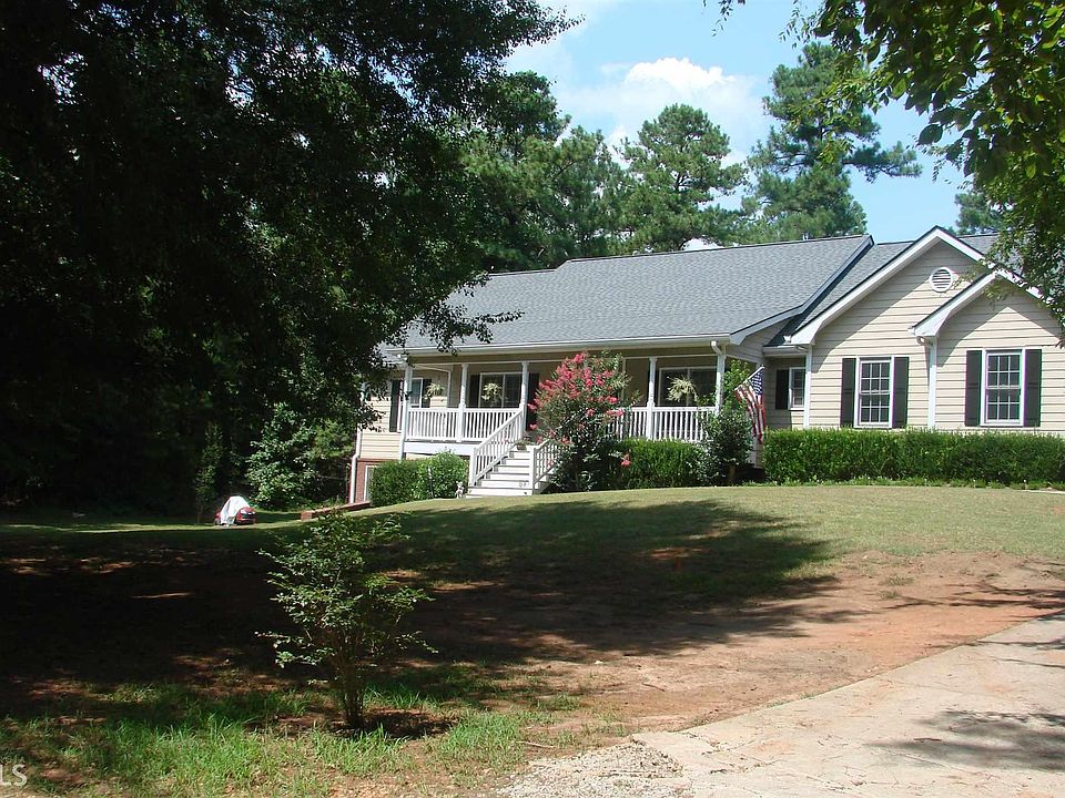 1st image of 283 River Lake Dr