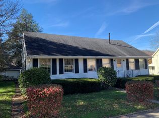 140 Key Ave, Wheeling, WV 26003