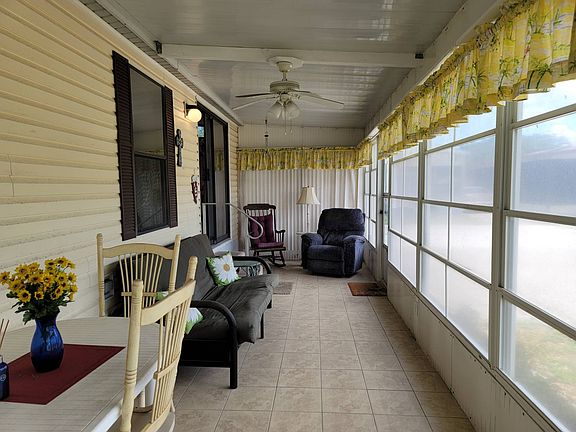 5th image of 3390 Gandy Blvd #600