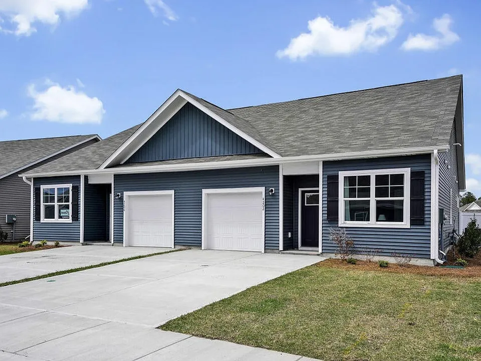 4518 Coralbead Ln