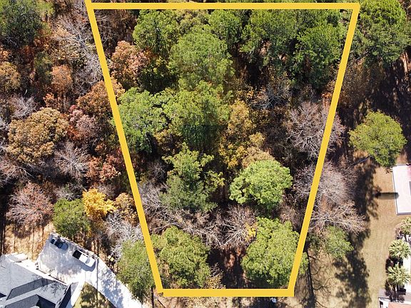 3rd image of 115 Ensley Point