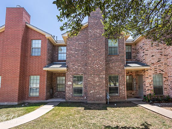 3rd image of 3961 Green Meadow Dr