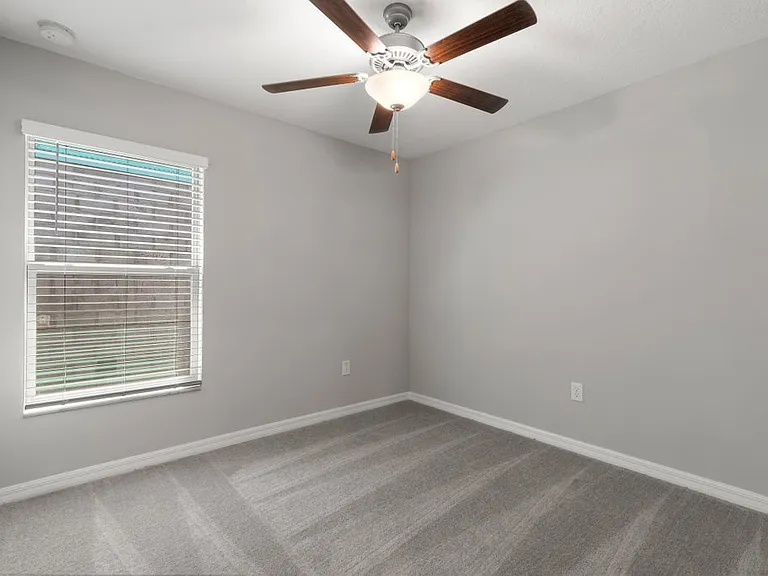 7110 Amelia Cove Ct — Photo 14