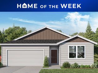 3926 Birddog Dr, Klamath Falls, OR 97601