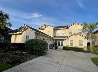 2603 SW 118th Ter, Gainesville, FL 32608